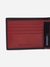 SD CARROCK GLOBAL COIN WALLET