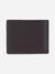 SD ELLEN GLOBAL COIN WALLET