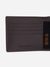 SD ELLEN GLOBAL COIN WALLET
