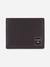 SD ELLEN GLOBAL COIN WALLET