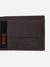 SD ELLEN GLOBAL COIN WALLET