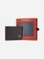 SD ELLEN GLOBAL COIN WALLET