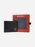 SD ELLEN GLOBAL COIN WALLET