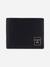 SD ELLEN GLOBAL COIN WALLET