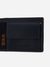 SD ELLEN GLOBAL COIN WALLET