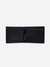 SD ELLEN GLOBAL COIN WALLET