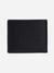 SD ELLEN GLOBAL COIN WALLET