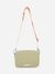 SD AIKO CROSSBODY HANDBAG