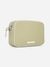 SD AIKO CROSSBODY HANDBAG