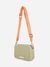 SD AIKO CROSSBODY HANDBAG