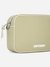 SD AIKO CROSSBODY HANDBAG