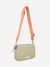 SD AIKO CROSSBODY HANDBAG