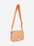 SD AIKO CROSSBODY HANDBAG