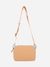 SD AIKO CROSSBODY HANDBAG