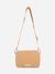 SD AIKO CROSSBODY HANDBAG