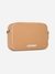 SD AIKO CROSSBODY HANDBAG