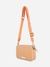 SD AIKO CROSSBODY HANDBAG