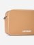 SD AIKO CROSSBODY HANDBAG