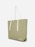 SD AIKO ZAI TOTE BAG