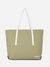 SD AIKO ZAI TOTE BAG