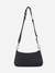 SD RYU CROSSBODY HANDBAG