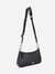 SD RYU CROSSBODY HANDBAG