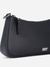 SD RYU CROSSBODY HANDBAG