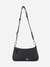SD RYU CROSSBODY HANDBAG