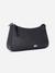 SD RYU CROSSBODY HANDBAG