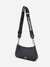 SD RYU CROSSBODY HANDBAG