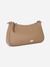 SD RYU CROSSBODY HANDBAG