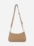SD RYU CROSSBODY HANDBAG