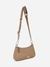 SD RYU CROSSBODY HANDBAG