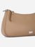 SD RYU CROSSBODY HANDBAG