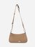 SD RYU CROSSBODY HANDBAG