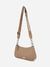 SD RYU CROSSBODY HANDBAG