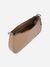 SD RYU CROSSBODY HANDBAG