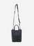 SD RYU KIN VERTICAL TOTE BAG