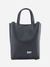 SD RYU KIN VERTICAL TOTE BAG