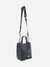 SD RYU KIN VERTICAL TOTE BAG