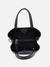 SD RYU KIN VERTICAL TOTE BAG