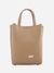 SD RYU KIN VERTICAL TOTE BAG