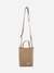 SD RYU KIN VERTICAL TOTE BAG