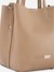 SD RYU KIN VERTICAL TOTE BAG