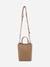 SD RYU KIN VERTICAL TOTE BAG