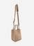 SD RYU KIN VERTICAL TOTE BAG