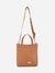 SD RYU TEN VERTICAL TOTE BAG