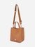 SD RYU TEN VERTICAL TOTE BAG