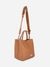 SD RYU TEN VERTICAL TOTE BAG