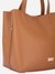 SD RYU TEN VERTICAL TOTE BAG